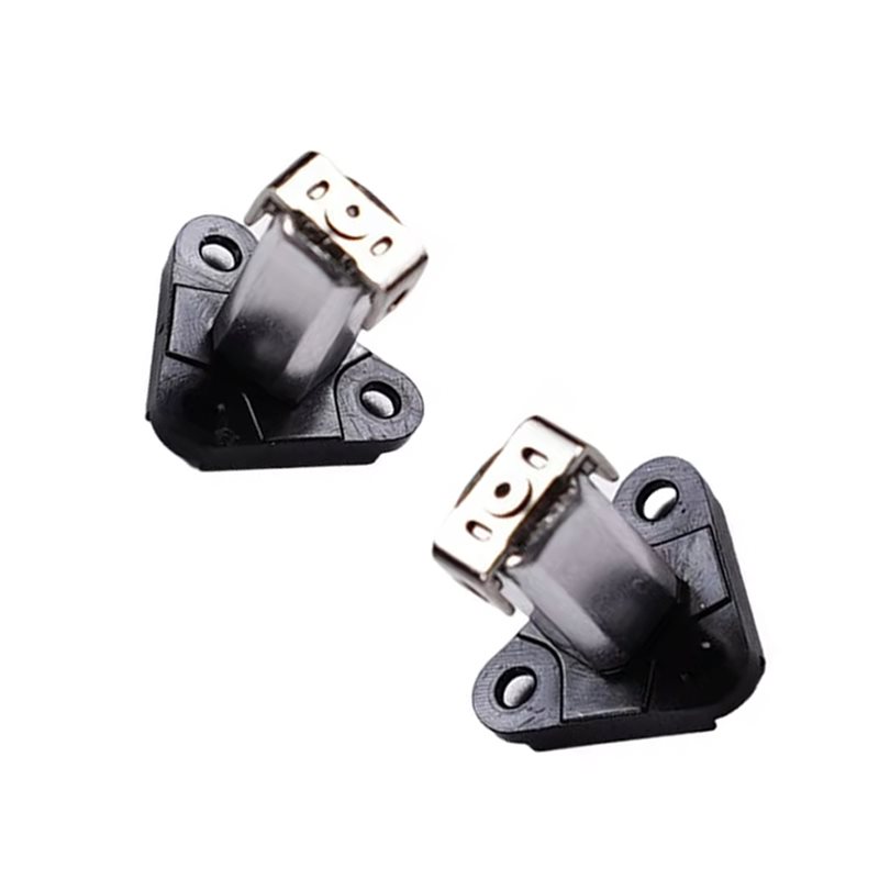 Axe avant AA08 pour drone DJI  - Dji Drone Mini 3 avis et prix
