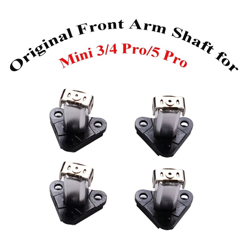 Axe avant AA08 pour drone DJI  - Dji Drone Mini 3 avis et prix
