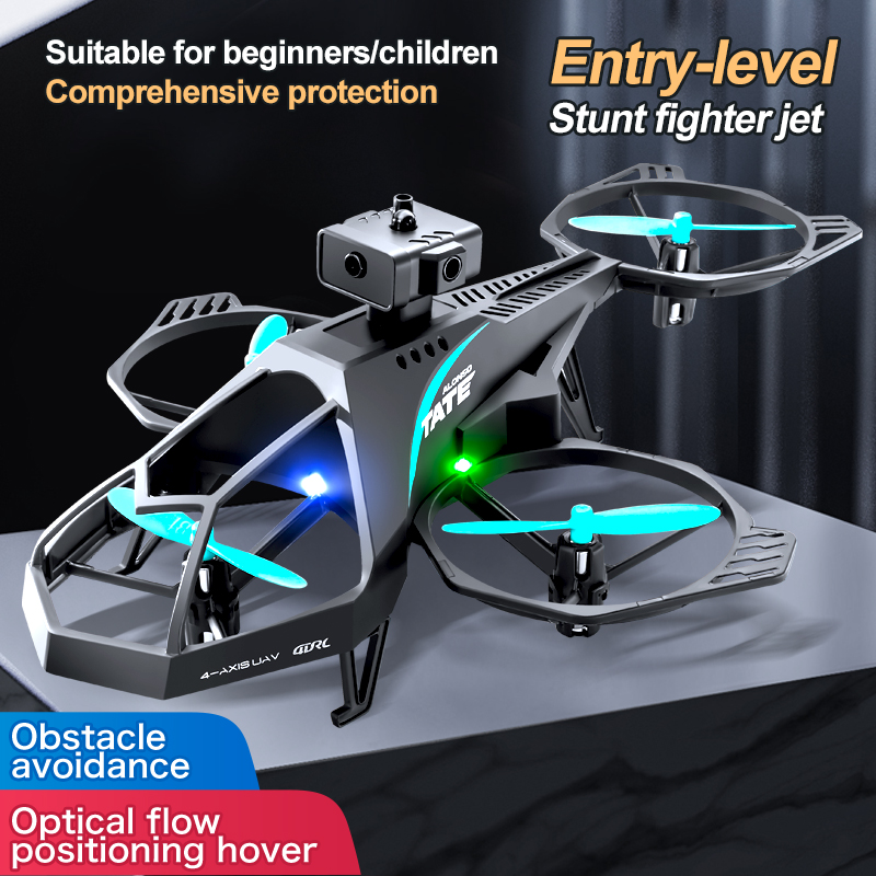Nouveau Avion télécommandé V35 - Rc Helicopter Electric avis et prix