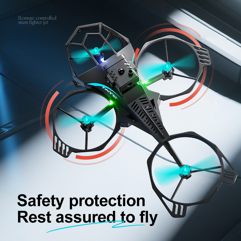 Nouveau Avion télécommandé V35 - Rc Helicopter Electric avis et prix