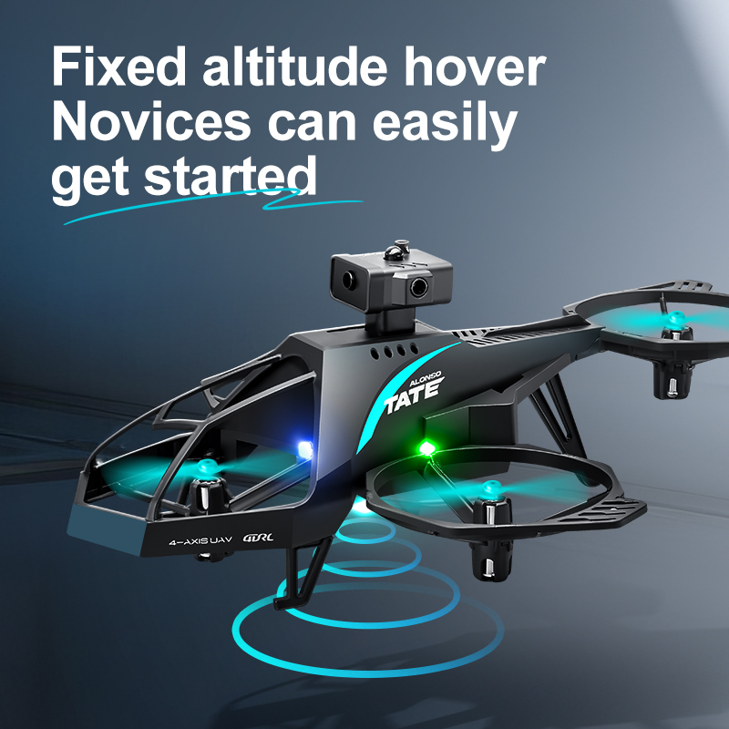 Nouveau Avion télécommandé V35 - Rc Helicopter Electric avis et prix