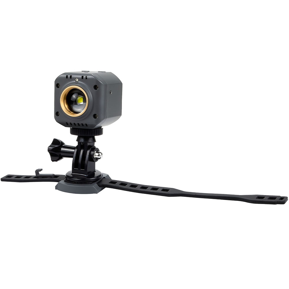 Projecteur de nuit à lumière f - Dji Drone Air 3 avis et prix