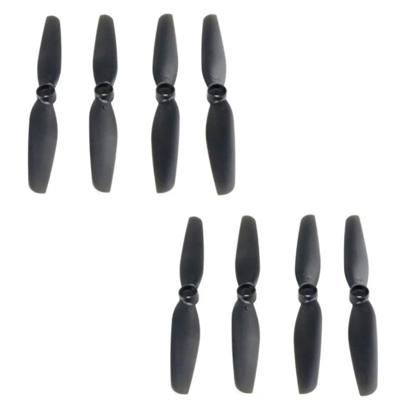 Pièces de rechange pour import - Holy Stone Drone Hs720 avis et prix