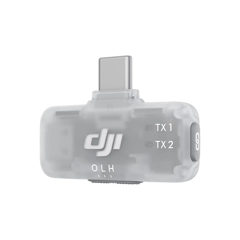 Récepteur mobile de la série D - Dji Drone Mini 3 avis et prix