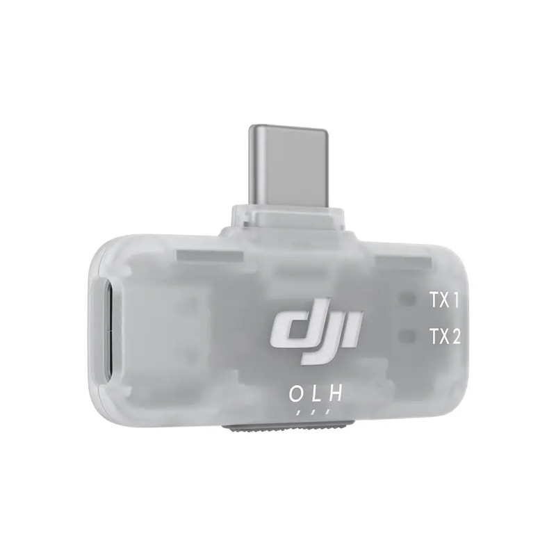 Récepteur mobile de la série D - Dji Drone Mini 3 avis et prix