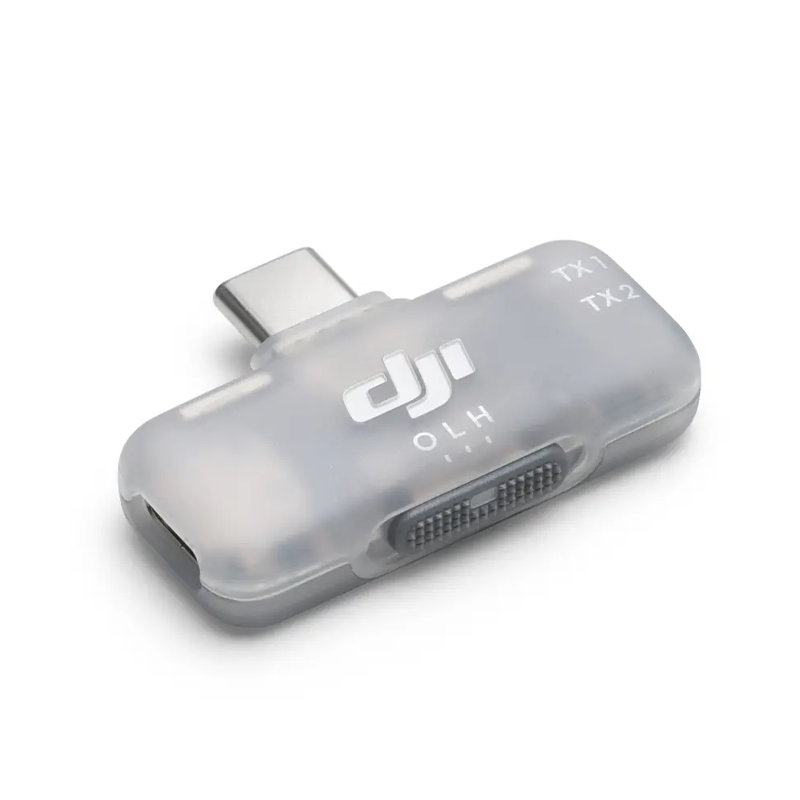 Récepteur mobile de la série D - Dji Drone Mini 3 avis et prix