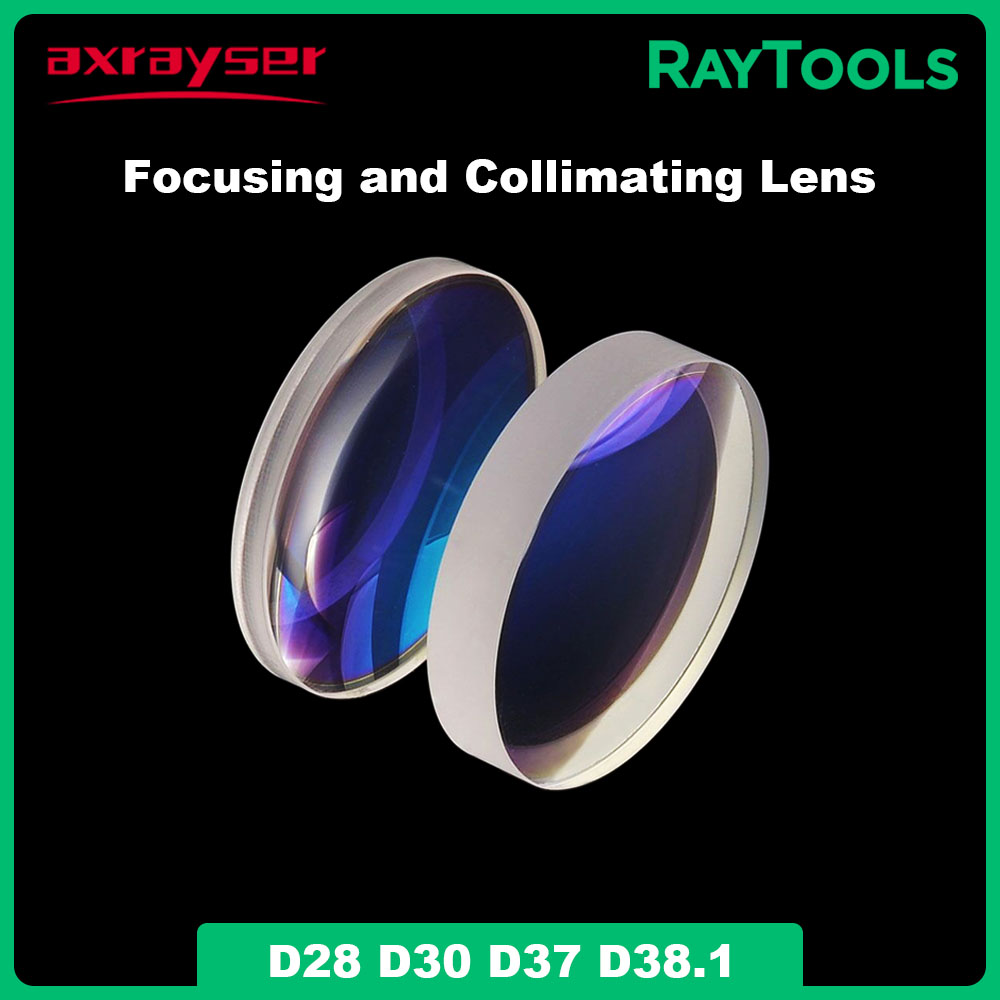 Raytools lentille de mise au p - Holy Stone Drone Hs720 avis et prix