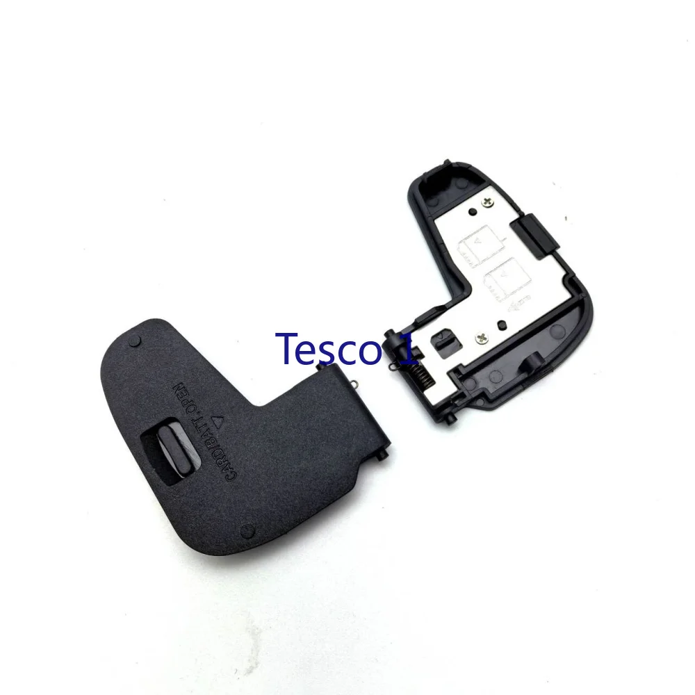 Couvercle de porte de batterie - Canon Camera Eos R8 avis et prix
