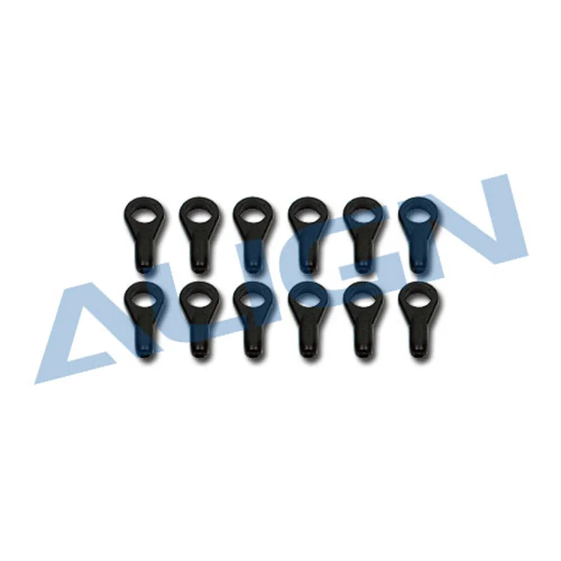 Group Align T-REX 450 450L / S - Rc Helicopter Nitro avis et prix