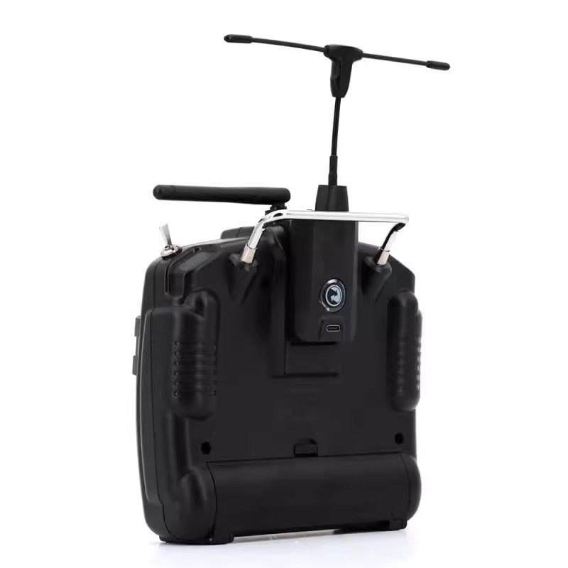 Black Sheep TBS CROSSFIRE NANO - Tbs Fpv Crossfire avis et prix