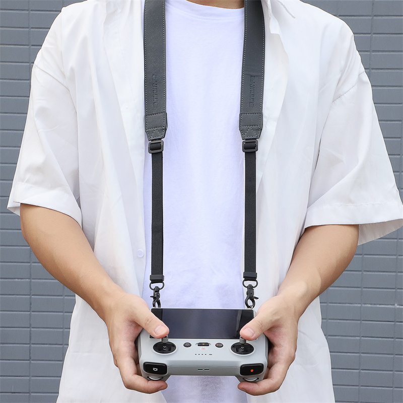 Lanière pour DJI Mini 4 Pro Ai - Dji Drone Mini 3 avis et prix