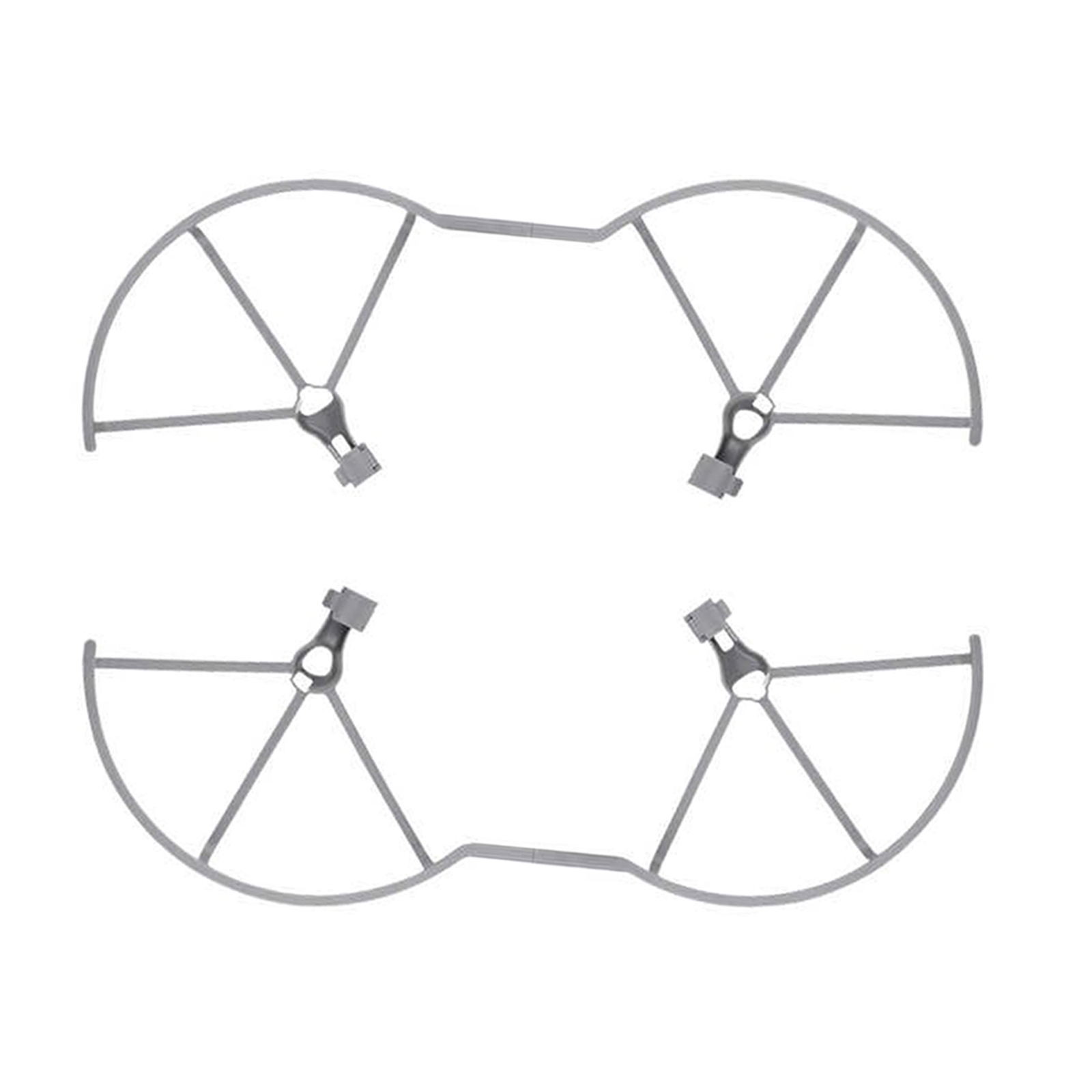 Protection d'hélices pour dron - Dji Drone Air 3 avis et prix