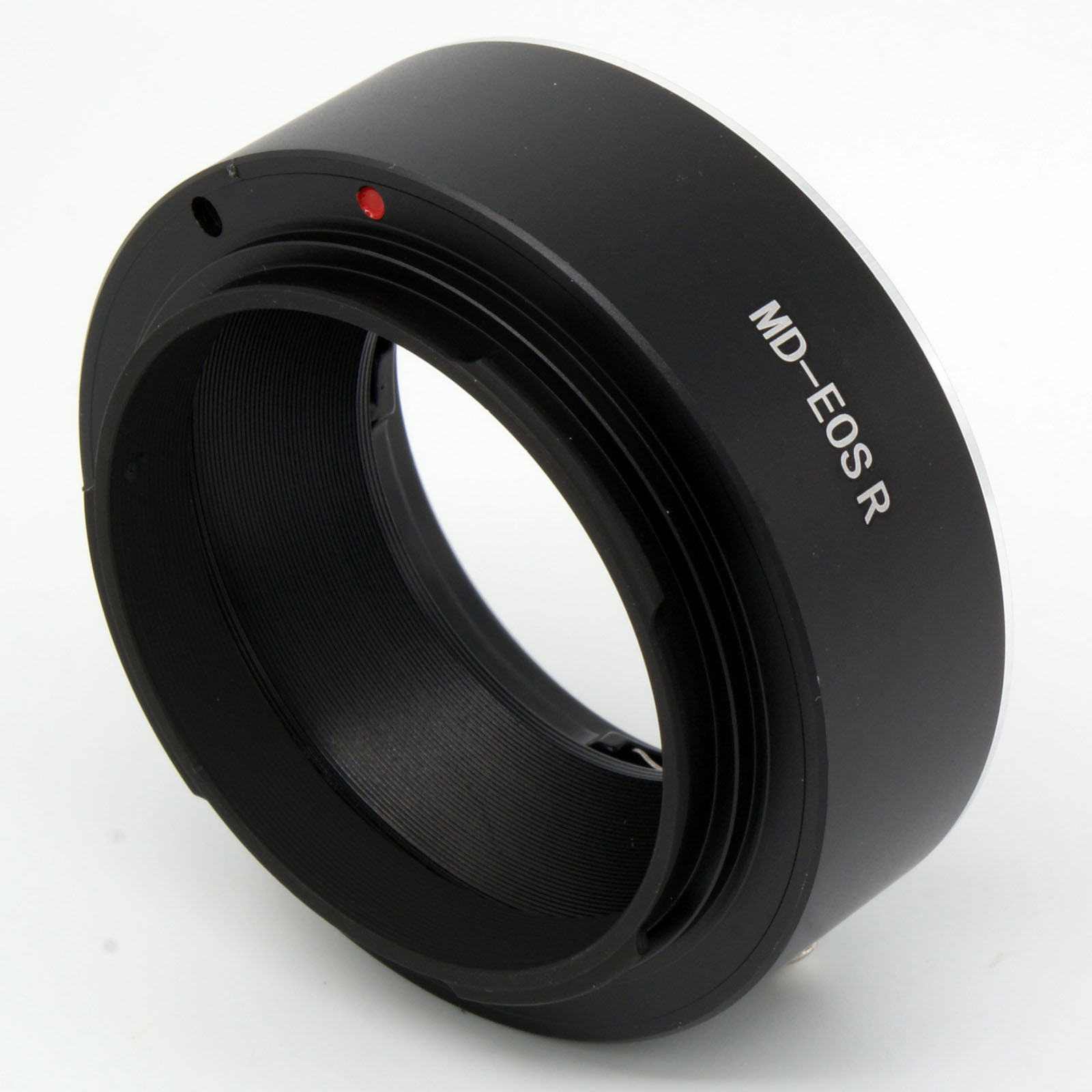 Adaptateur MD-ER pour objectif - Canon Camera Eos R8 avis et prix