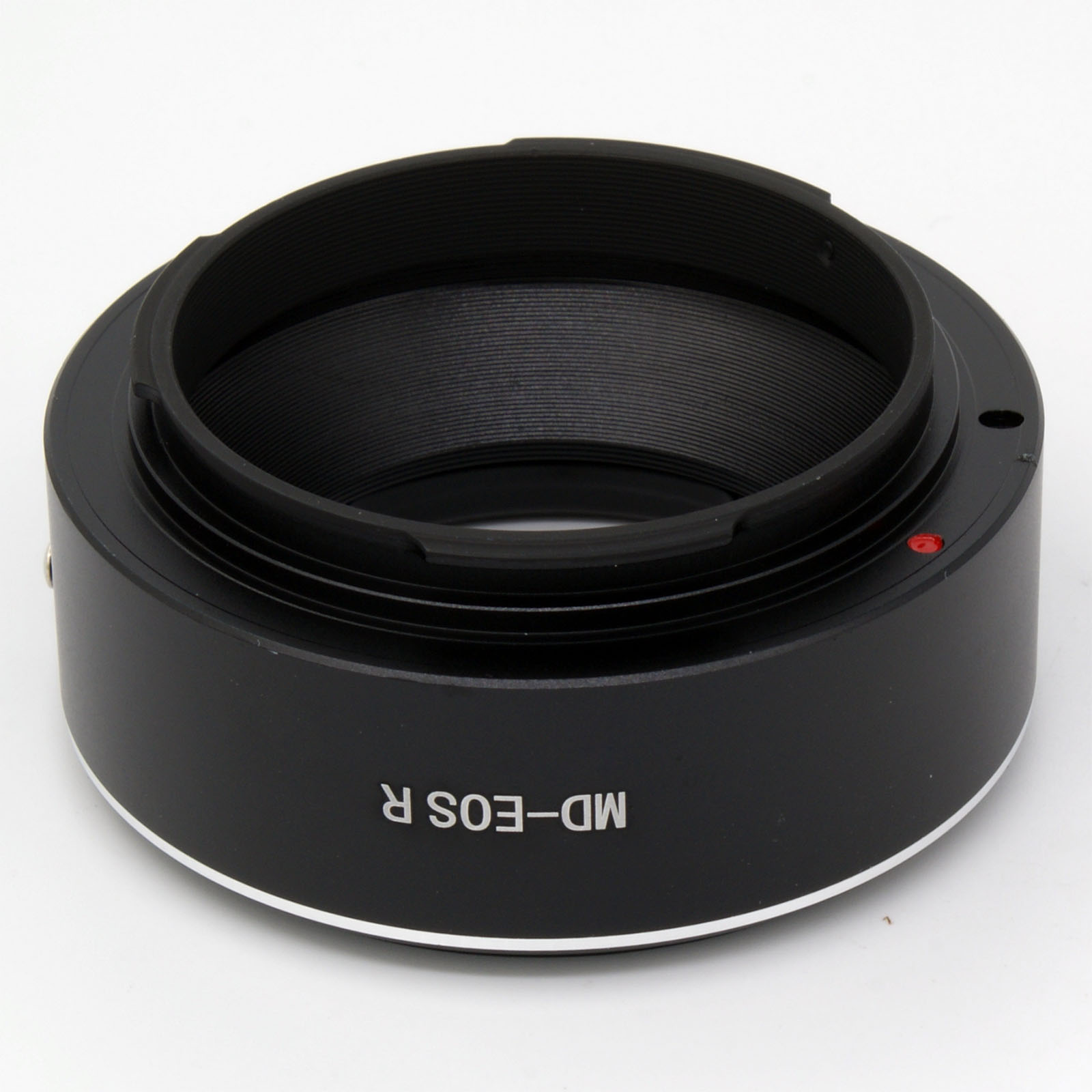 Adaptateur MD-ER pour objectif - Canon Camera Eos R8 avis et prix
