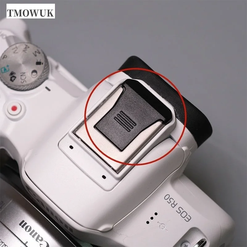 Pour Canon EOS R50 R5C R3 R10  - Canon Camera Eos R8 avis et prix