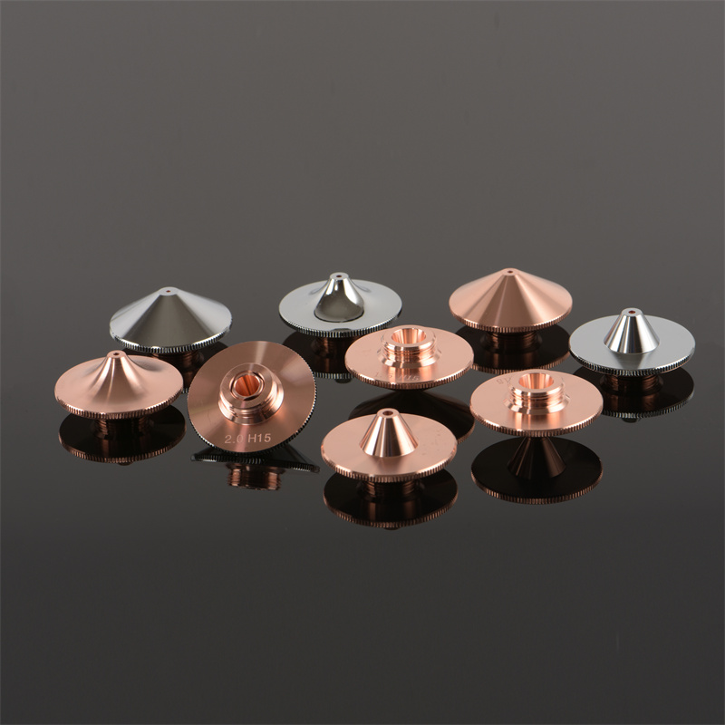 OEM pour Raytools BM109 BM110  - Holy Stone Drone Hs720 avis et prix