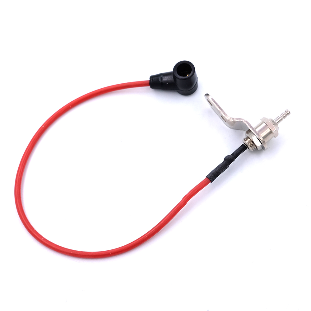 Prolux – adaptateur de prise d - Rc Helicopter Gas avis et prix