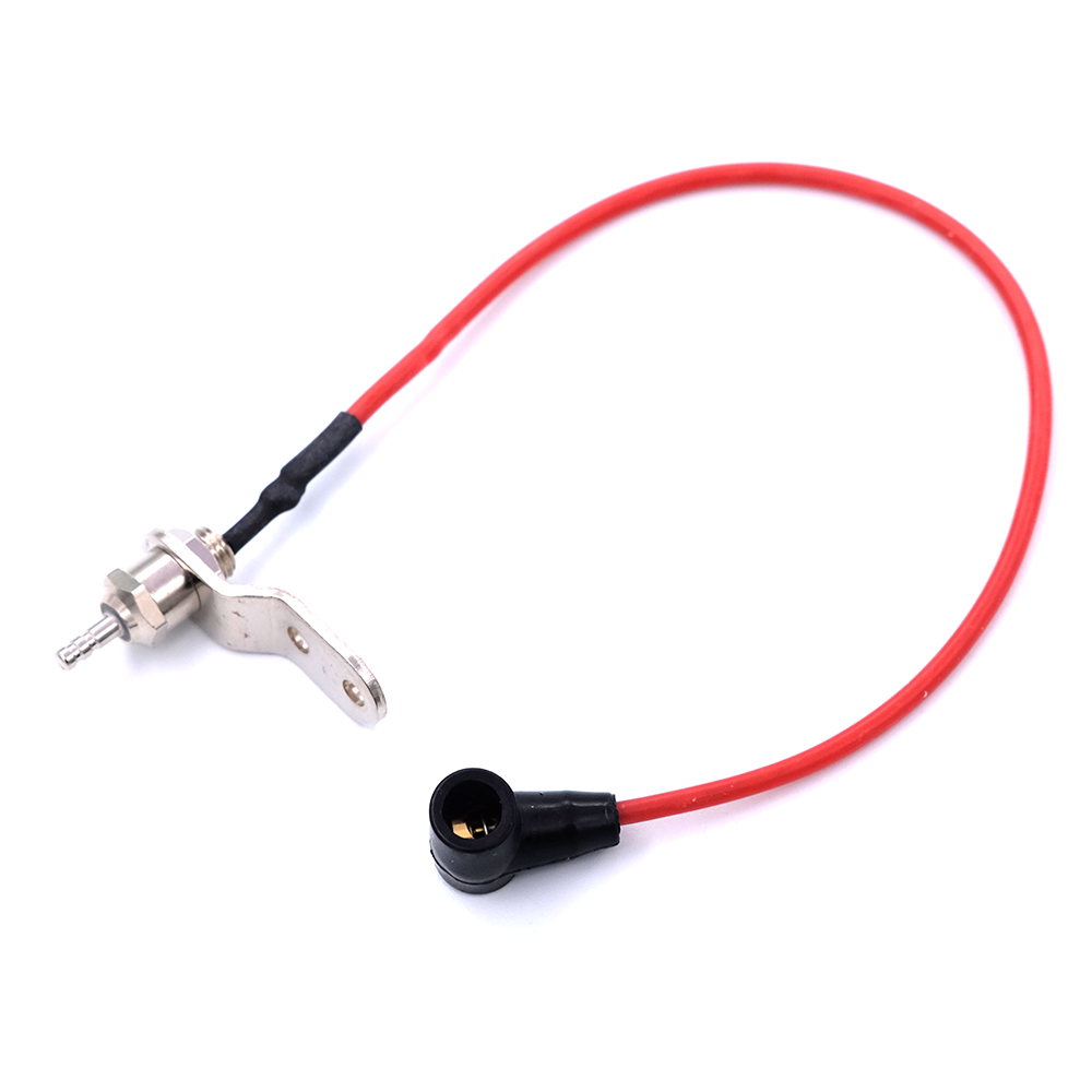 Prolux – adaptateur de prise d - Rc Helicopter Gas avis et prix