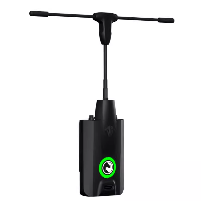 Jeu de démarrage Original TBS  - Tbs Fpv Crossfire avis et prix