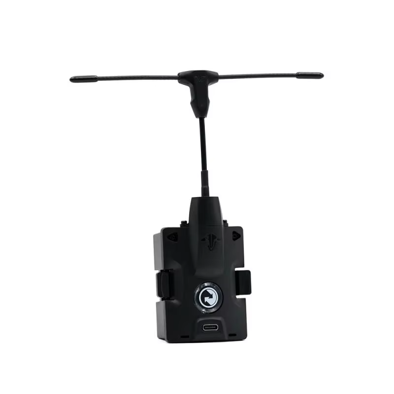 Jeu de démarrage Original TBS  - Tbs Fpv Crossfire avis et prix