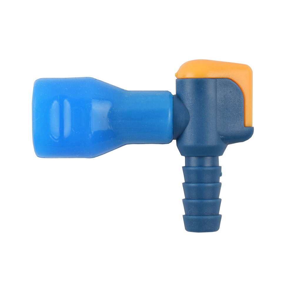 Osprey-Valve de morsure d'hydr - Jjrc Drone X12 avis et prix