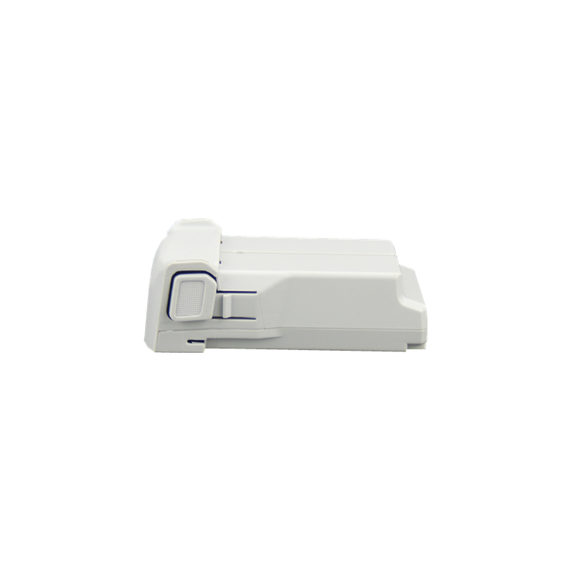 Batterie haute capacité KINTES - Dji Drone Mini 3 avis et prix