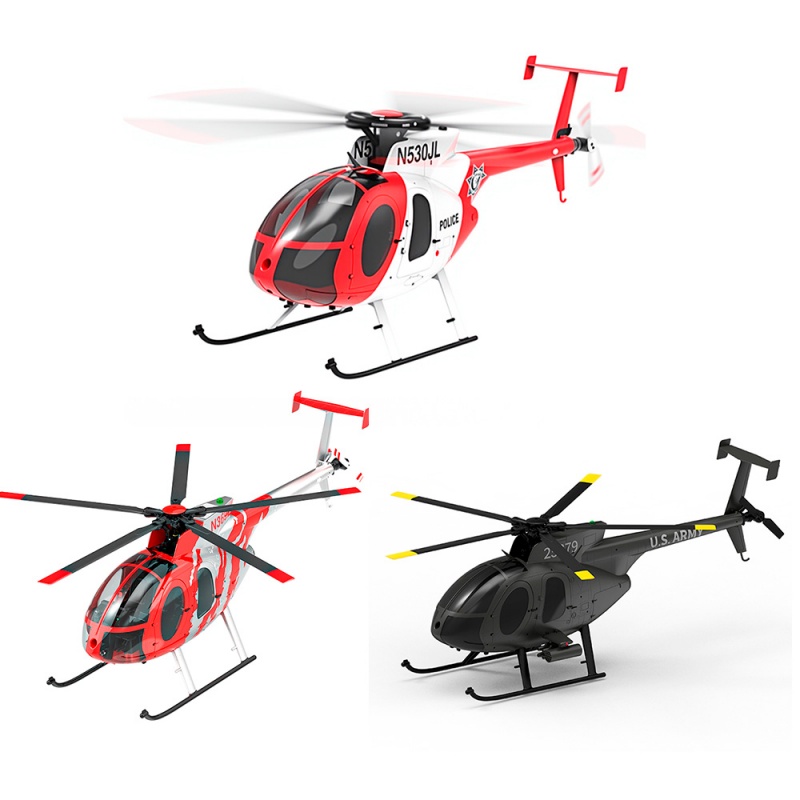 (Offre spéciale) YUXIANG – Hél - Rc Helicopter Large avis et prix