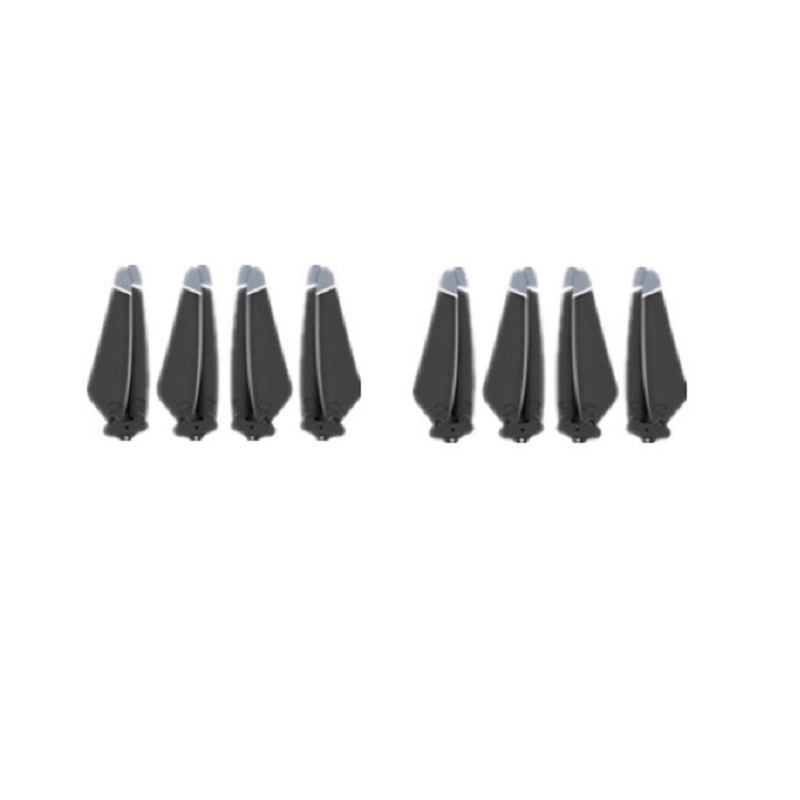 JJRC X20 X22 X22P 8819 G106 D8 - Jjrc Drone X20 avis et prix