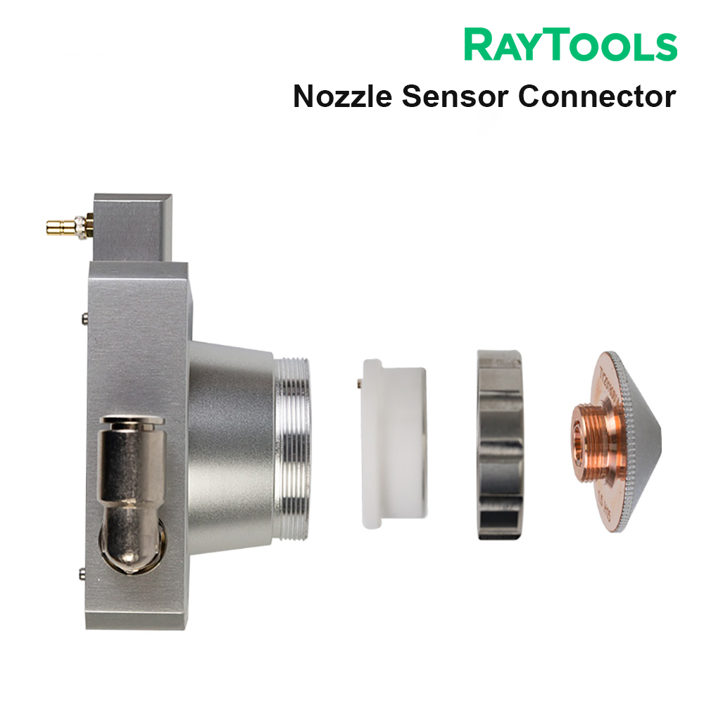 Raytools TRA connecteur de cap - Holy Stone Drone Hs720 avis et prix