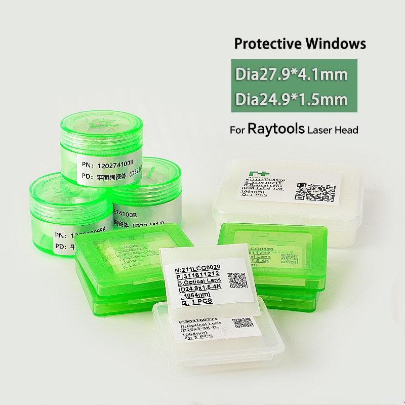 Raytools lentille de fenêtre d - Holy Stone Drone Hs720 avis et prix