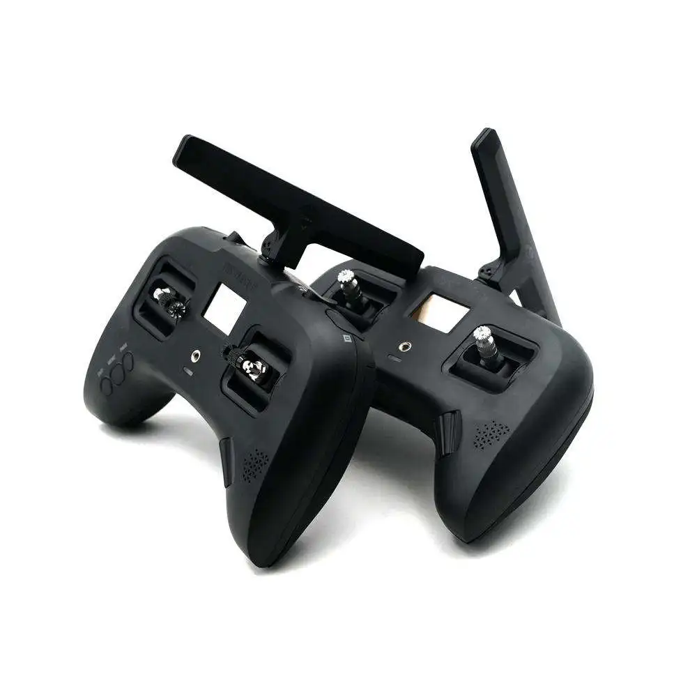 TANGO 2 V4 télécommande pour F - Tbs Fpv Crossfire avis et prix