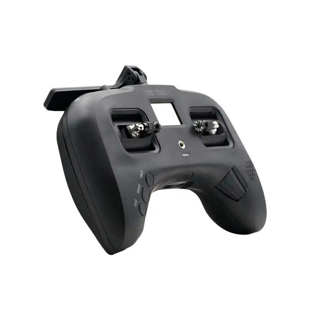 TANGO 2 V4 télécommande pour F - Tbs Fpv Crossfire avis et prix