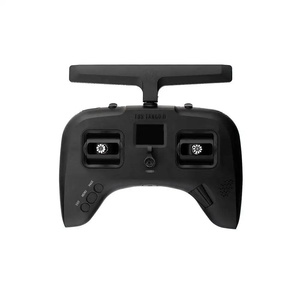 TANGO 2 V4 télécommande pour F - Tbs Fpv Crossfire avis et prix