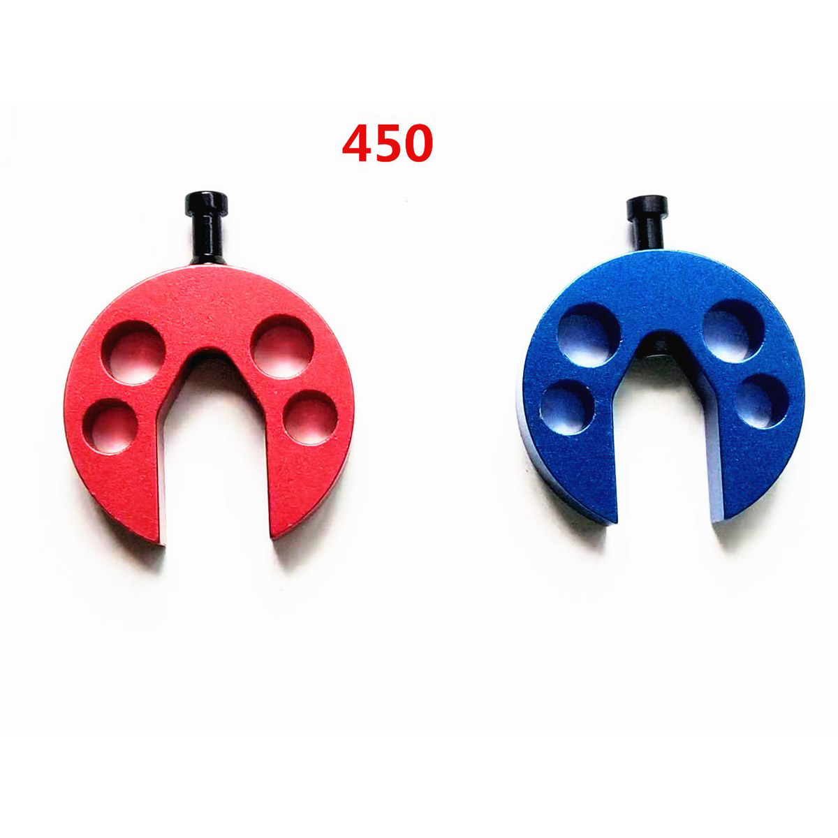 Outils d'abati eur de plateau  - Rc Helicopter Nitro avis et prix