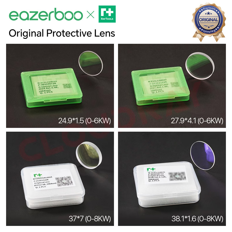 Raytools-Lentille de protectio - Holy Stone Drone Hs720 avis et prix