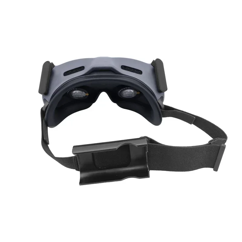 Support de batterie, bandeau,  - Eachine Drone E010 avis et prix