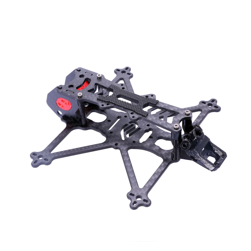 AlfaRC Fi-135 3 pouces Hélice  - Dji Drone Air 3 avis et prix