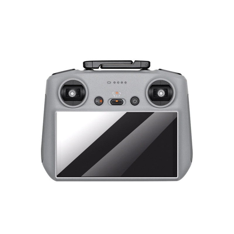 Film de protection pour DJI Mi - Dji Drone Mini 3 avis et prix
