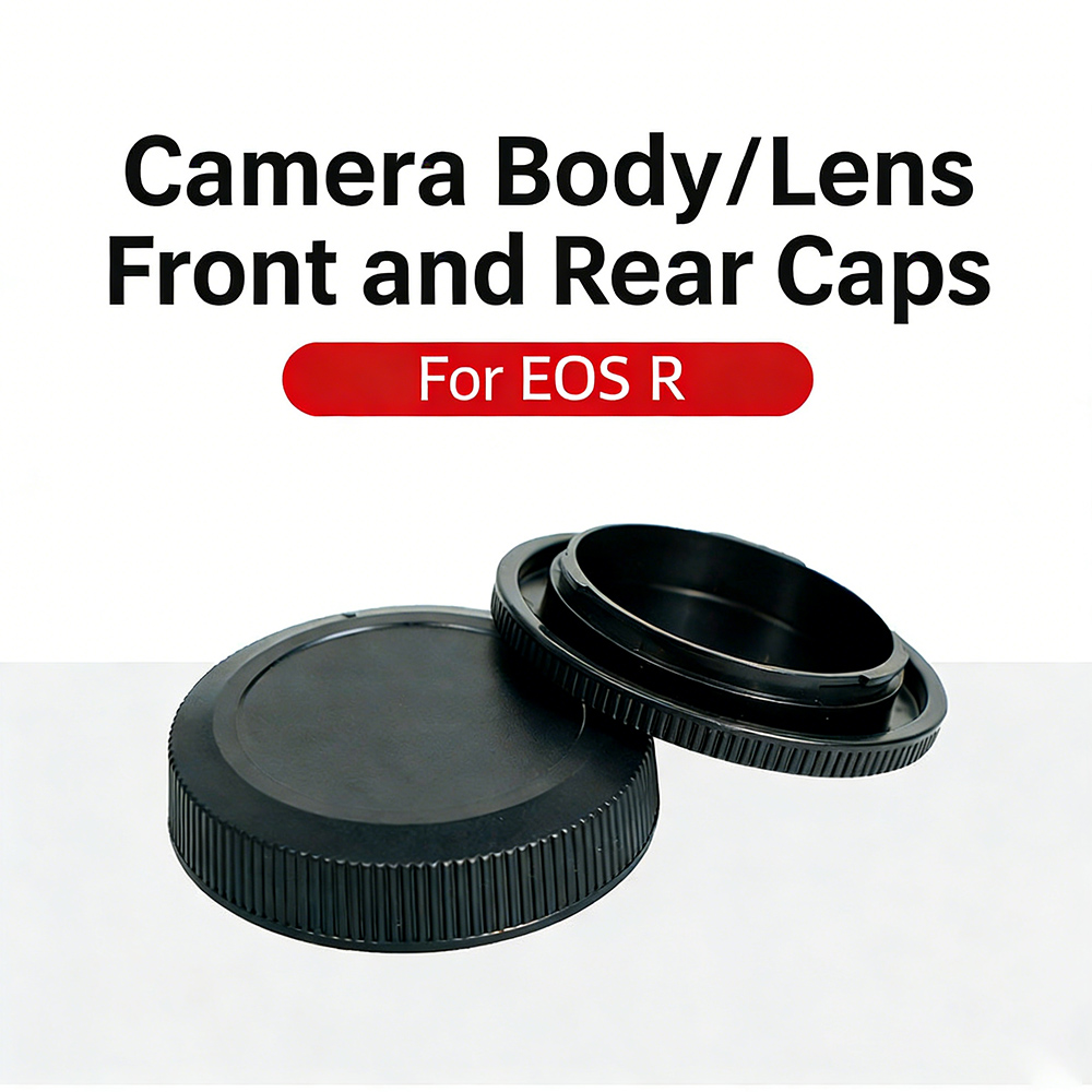 Cache-étui de protection pour  - Canon Camera Eos R8 avis et prix