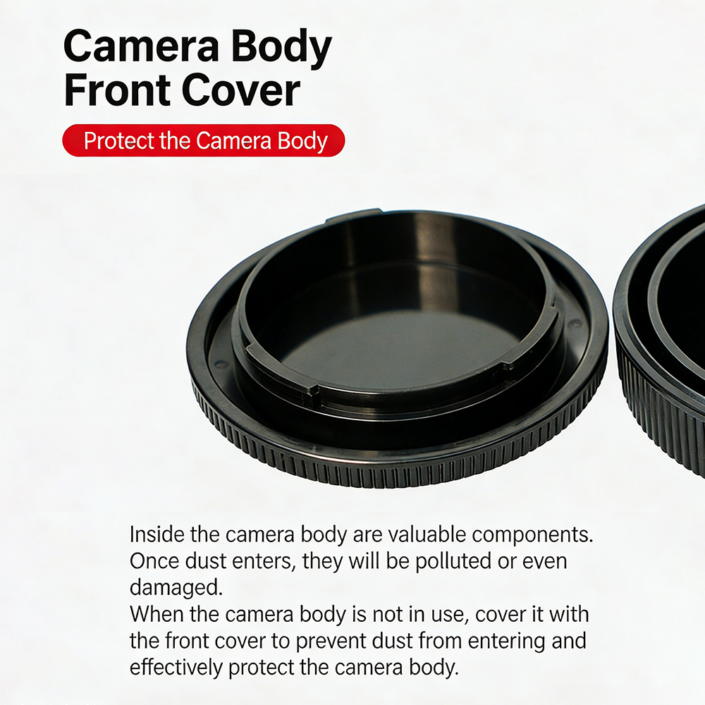 Cache-étui de protection pour  - Canon Camera Eos R8 avis et prix