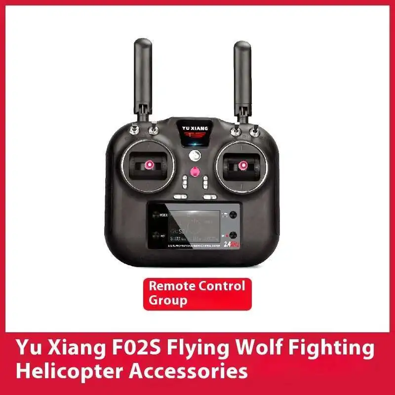 Liste de pièces de rechange po - Rc Helicopter Nitro avis et prix