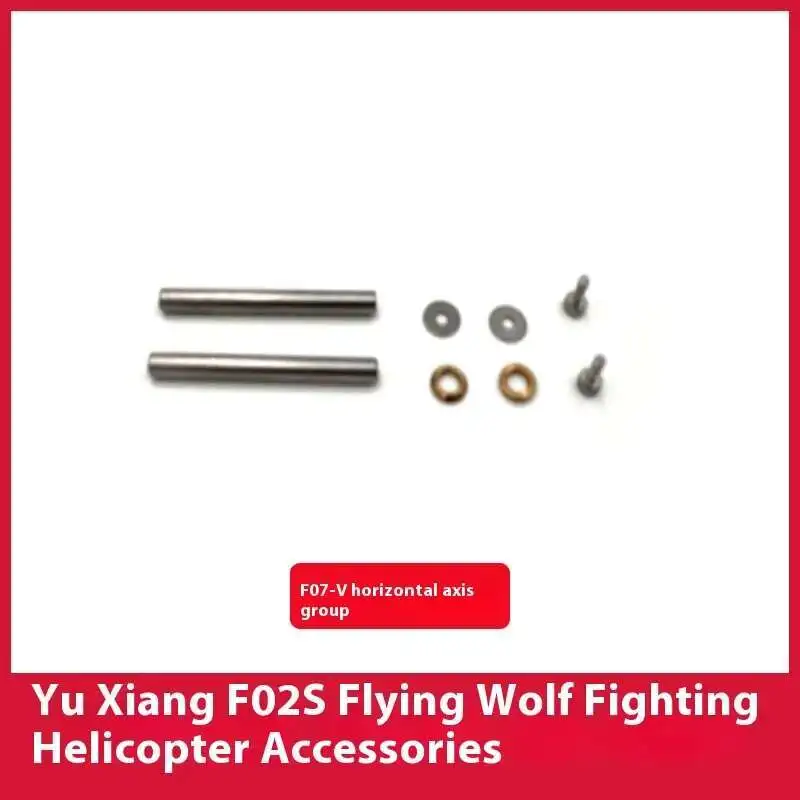 Liste de pièces de rechange po - Rc Helicopter Nitro avis et prix