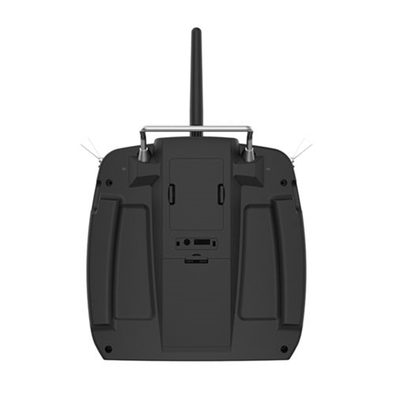Ventes Flash : Émetteur Radio  - Tbs Fpv Crossfire avis et prix