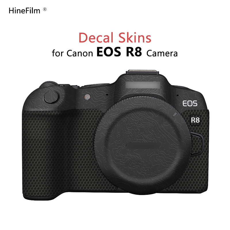 Coque de protection Premium po - Canon Camera Eos R8 avis et prix