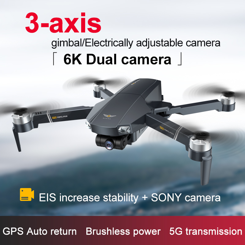 Pièces détachées pour drone qu - Jjrc Drone X20 avis et prix