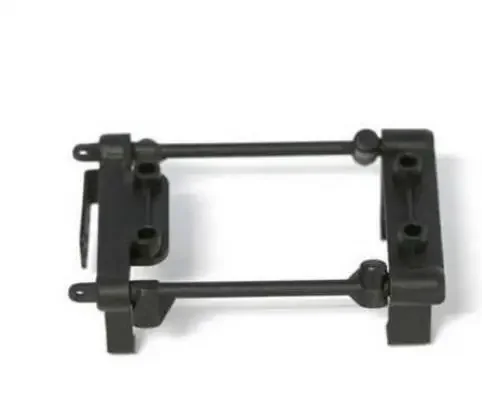 EK1-0575 000401 -Support de ba - Rc Helicopter Battery avis et prix