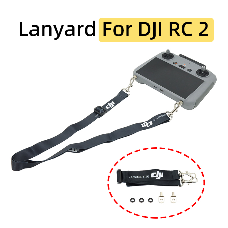 Pour DJI AIR 3/2S/Mavic 3Pro/M - Dji Drone Air 3 avis et prix