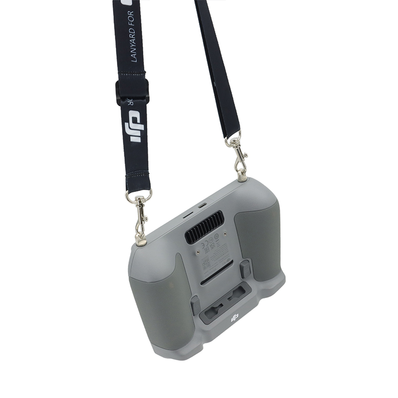 Pour DJI AIR 3/2S/Mavic 3Pro/M - Dji Drone Air 3 avis et prix