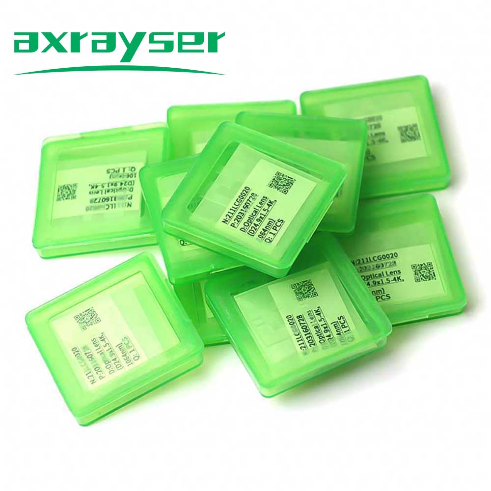 Lentille de protection RAYTOOL - Holy Stone Drone Hs720 avis et prix