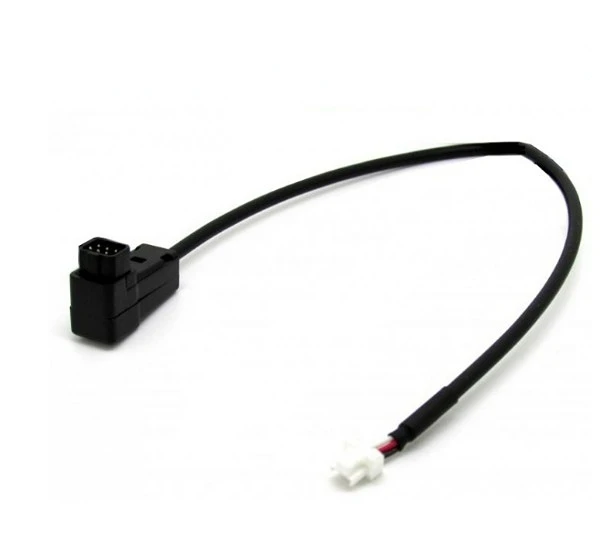 Câble de connexion FPV, câble  - Tbs Fpv Crossfire avis et prix